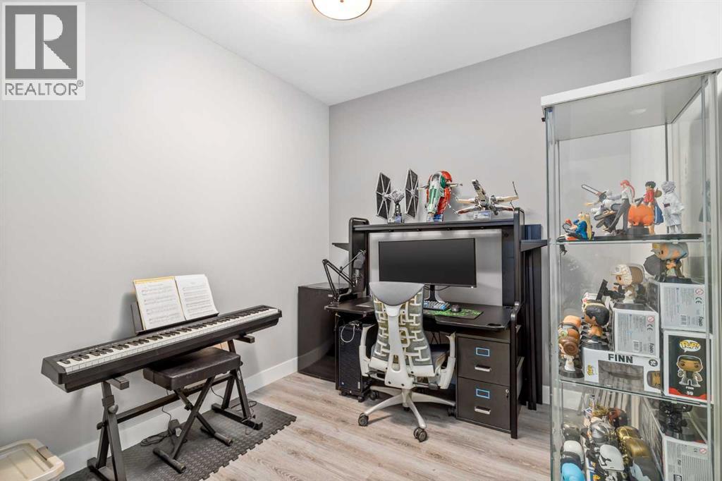 311, 515 4 Avenue Ne, Calgary, Alberta  T2E 0J9 - Photo 18 - A2253899