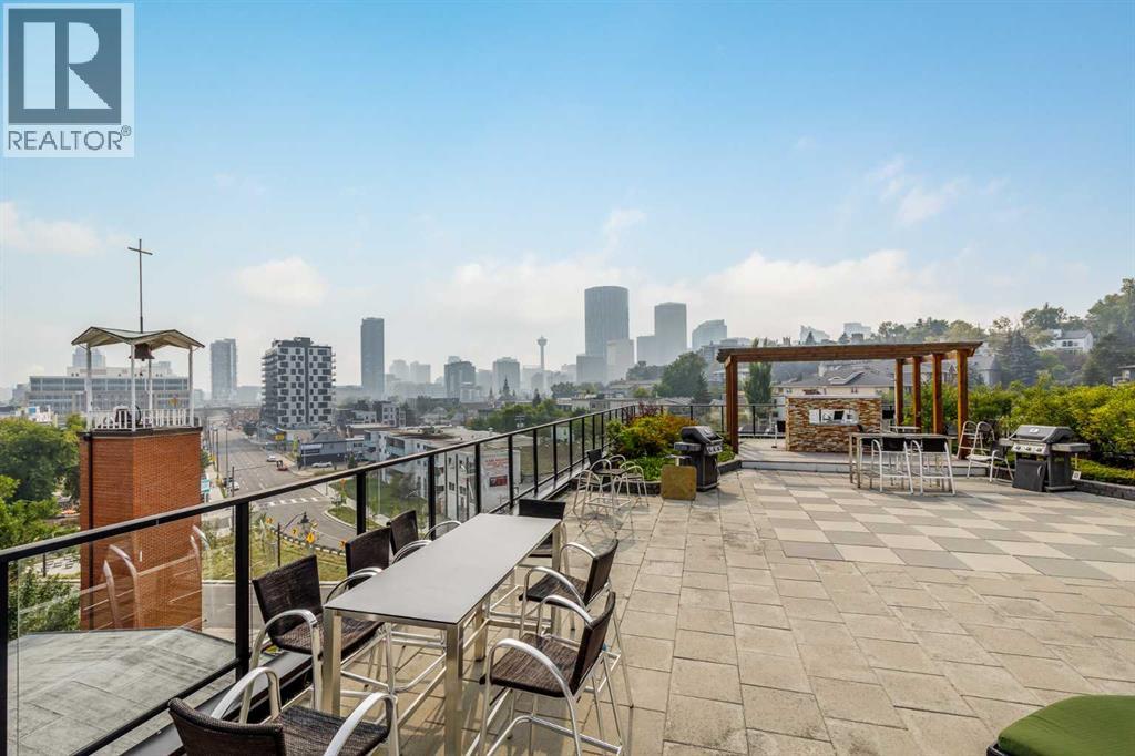 311, 515 4 Avenue Ne, Calgary, Alberta  T2E 0J9 - Photo 23 - A2253899