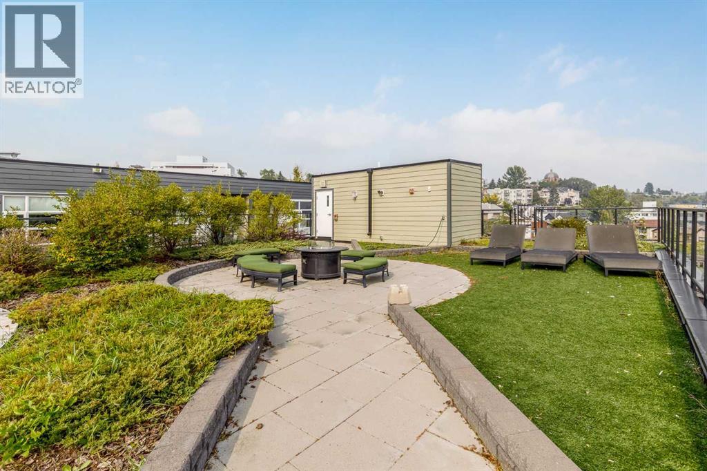 311, 515 4 Avenue Ne, Calgary, Alberta  T2E 0J9 - Photo 26 - A2253899