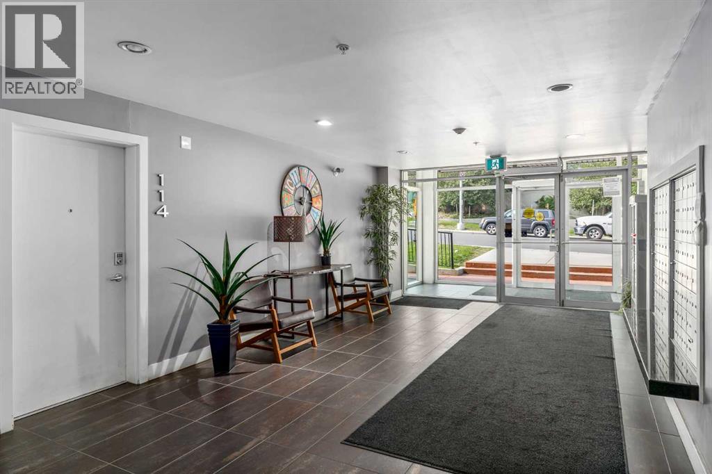 311, 515 4 Avenue Ne, Calgary, Alberta  T2E 0J9 - Photo 27 - A2253899