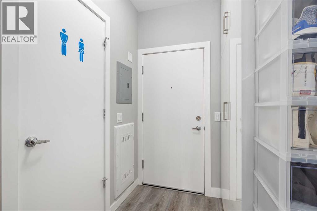 311, 515 4 Avenue Ne, Calgary, Alberta  T2E 0J9 - Photo 2 - A2253899