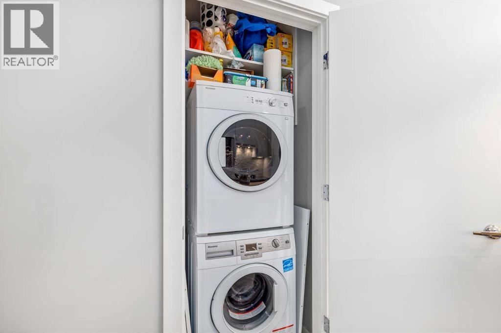 311, 515 4 Avenue Ne, Calgary, Alberta  T2E 0J9 - Photo 21 - A2253899