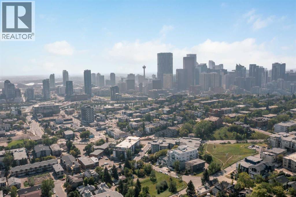 311, 515 4 Avenue Ne, Calgary, Alberta  T2E 0J9 - Photo 37 - A2253899