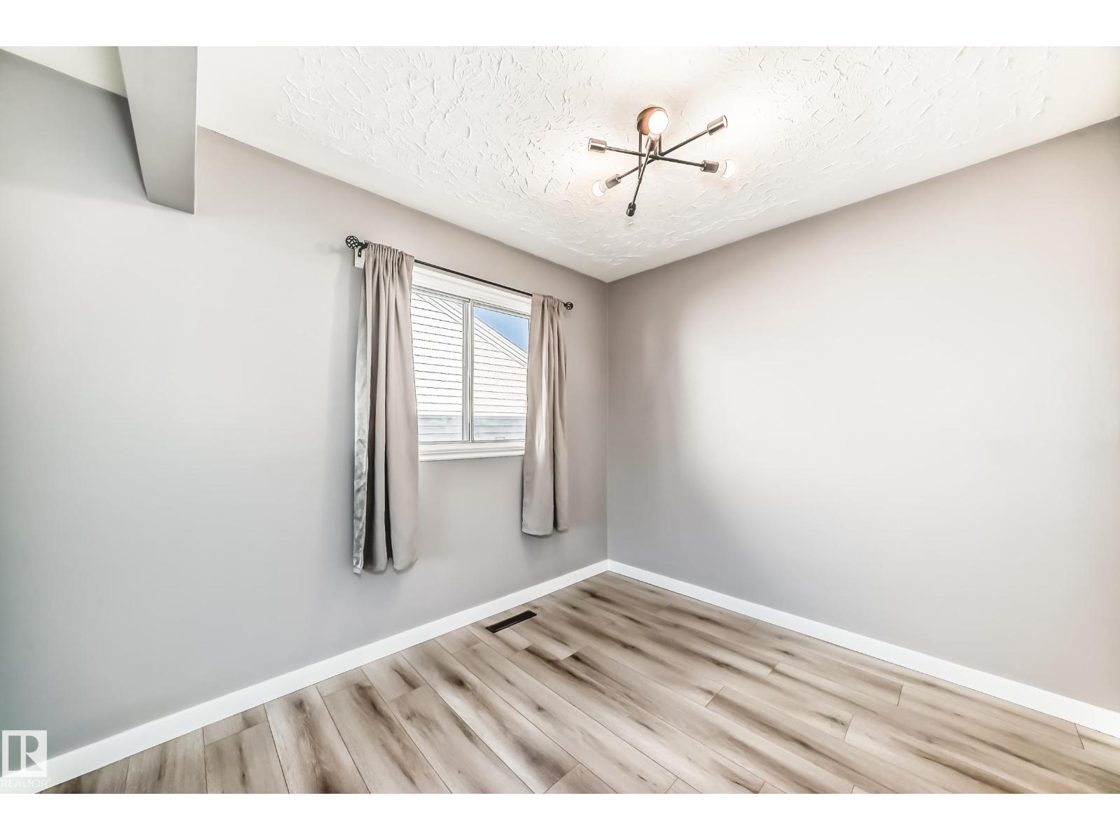 12205 37 St Nw, Edmonton, Alberta  T5W 2C6 - Photo 18 - E4463548