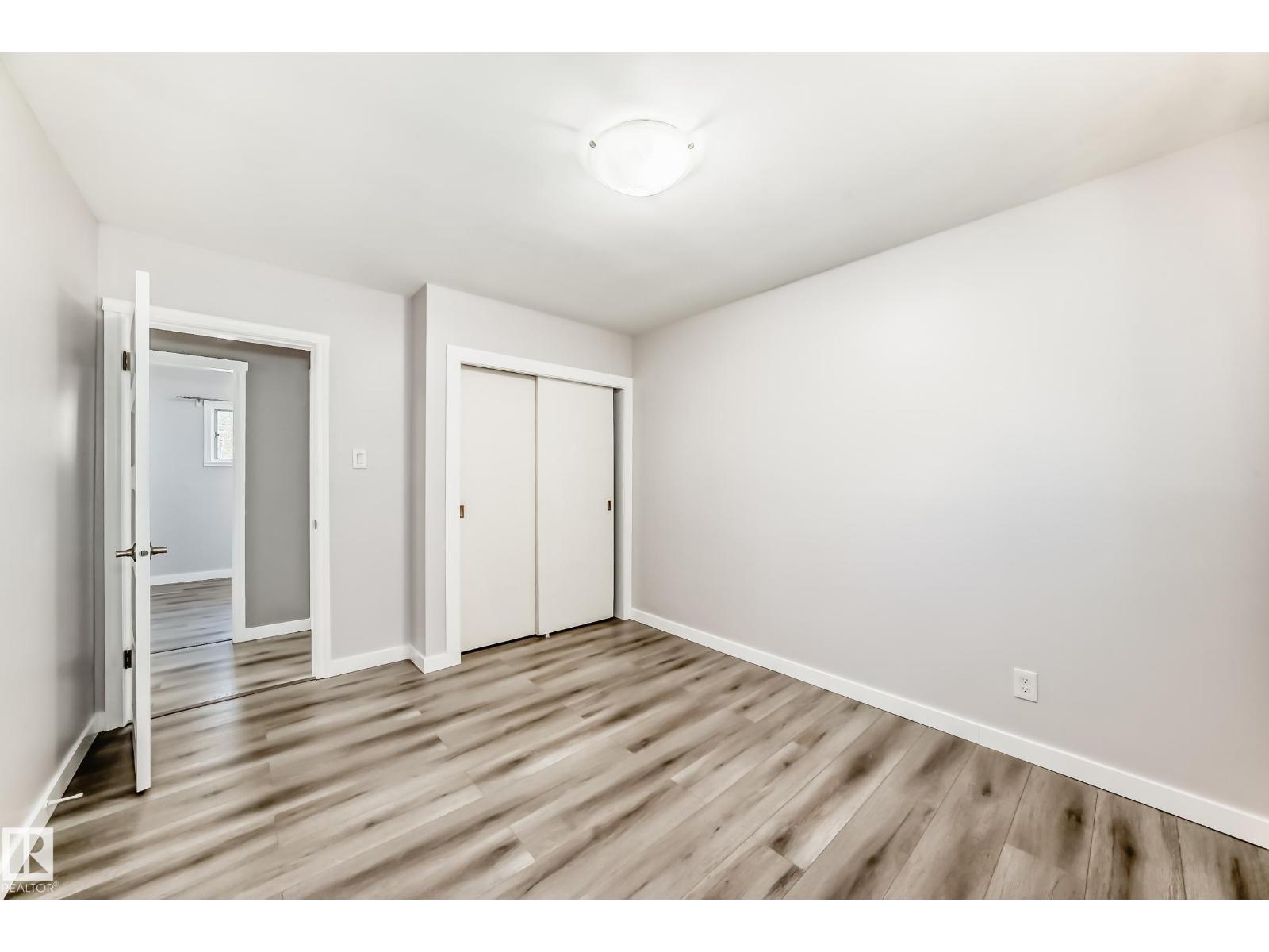 12205 37 St Nw, Edmonton, Alberta  T5W 2C6 - Photo 22 - E4463548