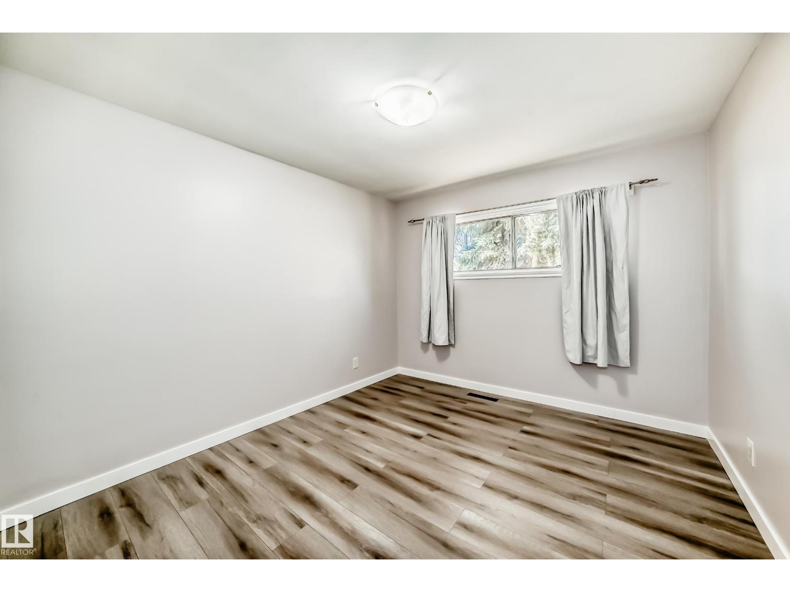 12205 37 St Nw, Edmonton, Alberta  T5W 2C6 - Photo 19 - E4463548