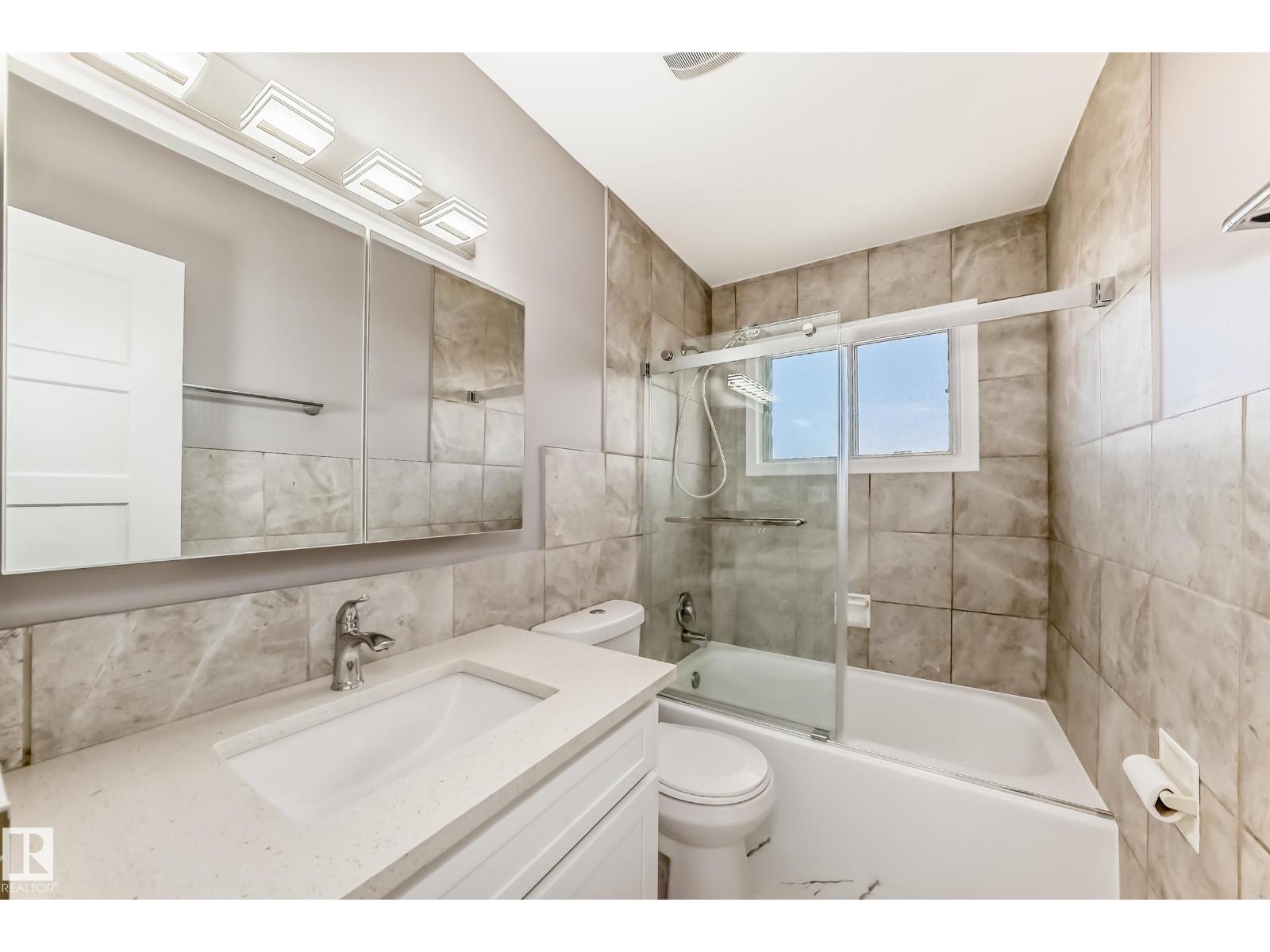 12205 37 St Nw, Edmonton, Alberta  T5W 2C6 - Photo 27 - E4463548