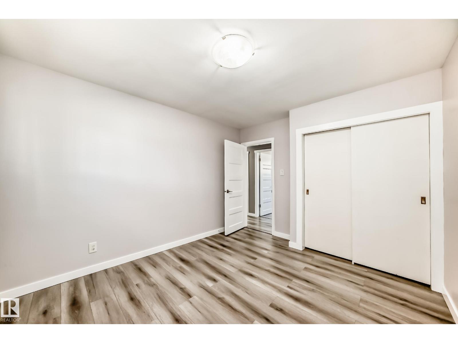 12205 37 St Nw, Edmonton, Alberta  T5W 2C6 - Photo 21 - E4463548