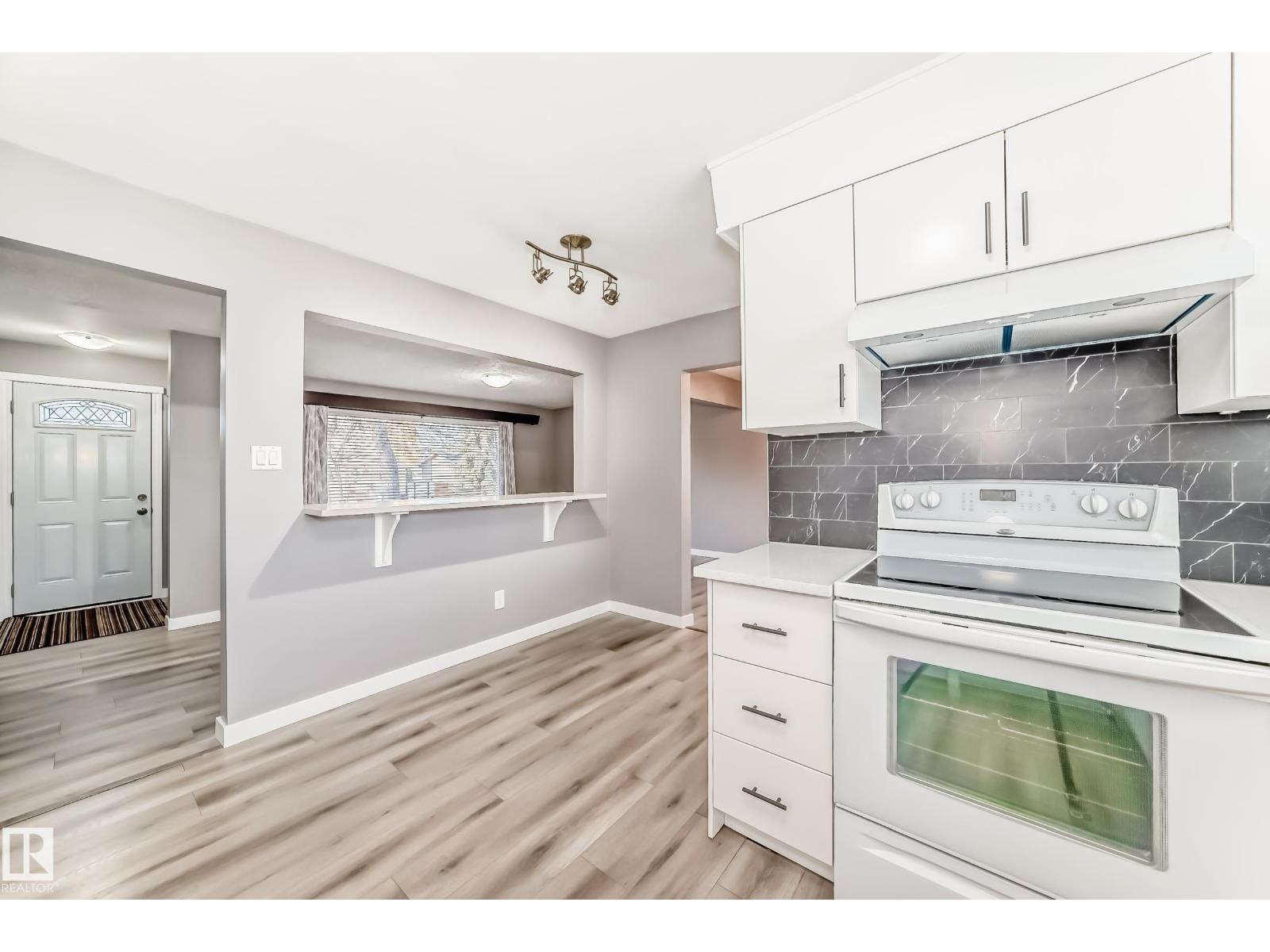 12205 37 St Nw, Edmonton, Alberta  T5W 2C6 - Photo 12 - E4463548