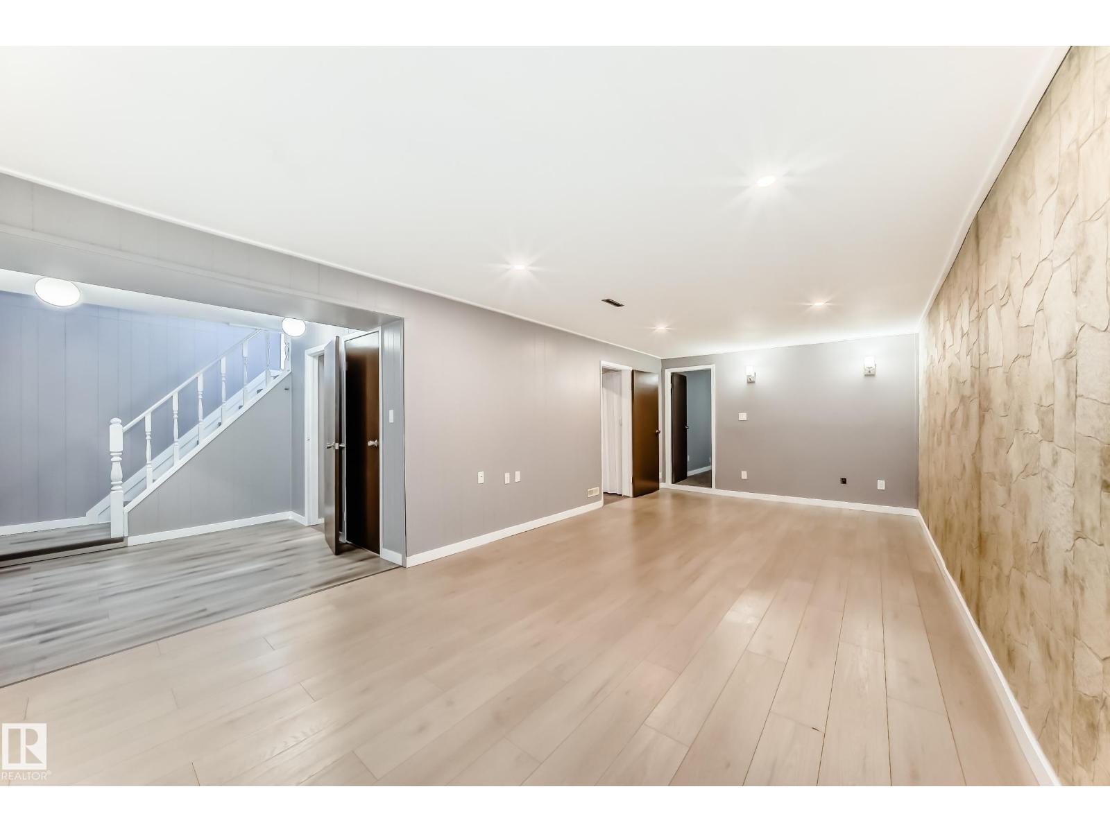 12205 37 St Nw, Edmonton, Alberta  T5W 2C6 - Photo 31 - E4463548