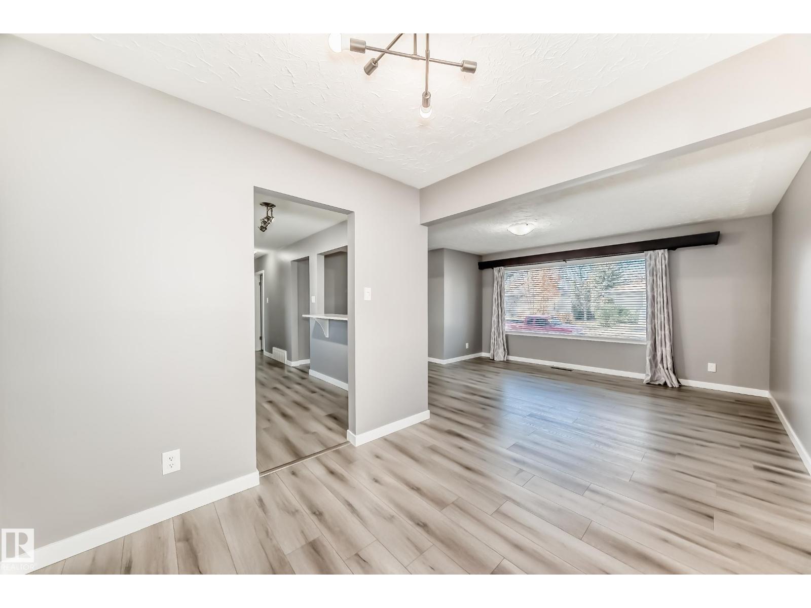 12205 37 St Nw, Edmonton, Alberta  T5W 2C6 - Photo 8 - E4463548