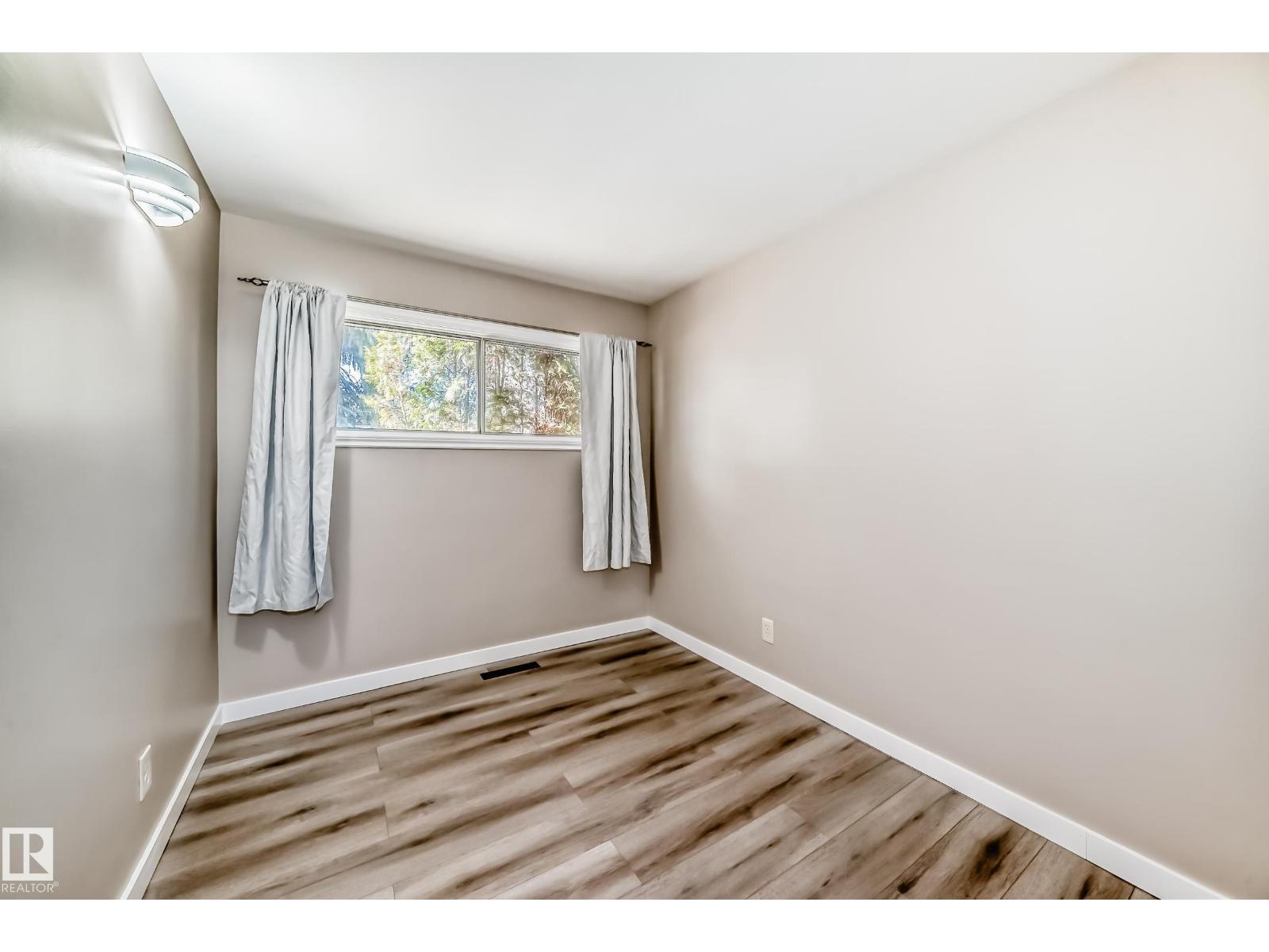 12205 37 St Nw, Edmonton, Alberta  T5W 2C6 - Photo 25 - E4463548