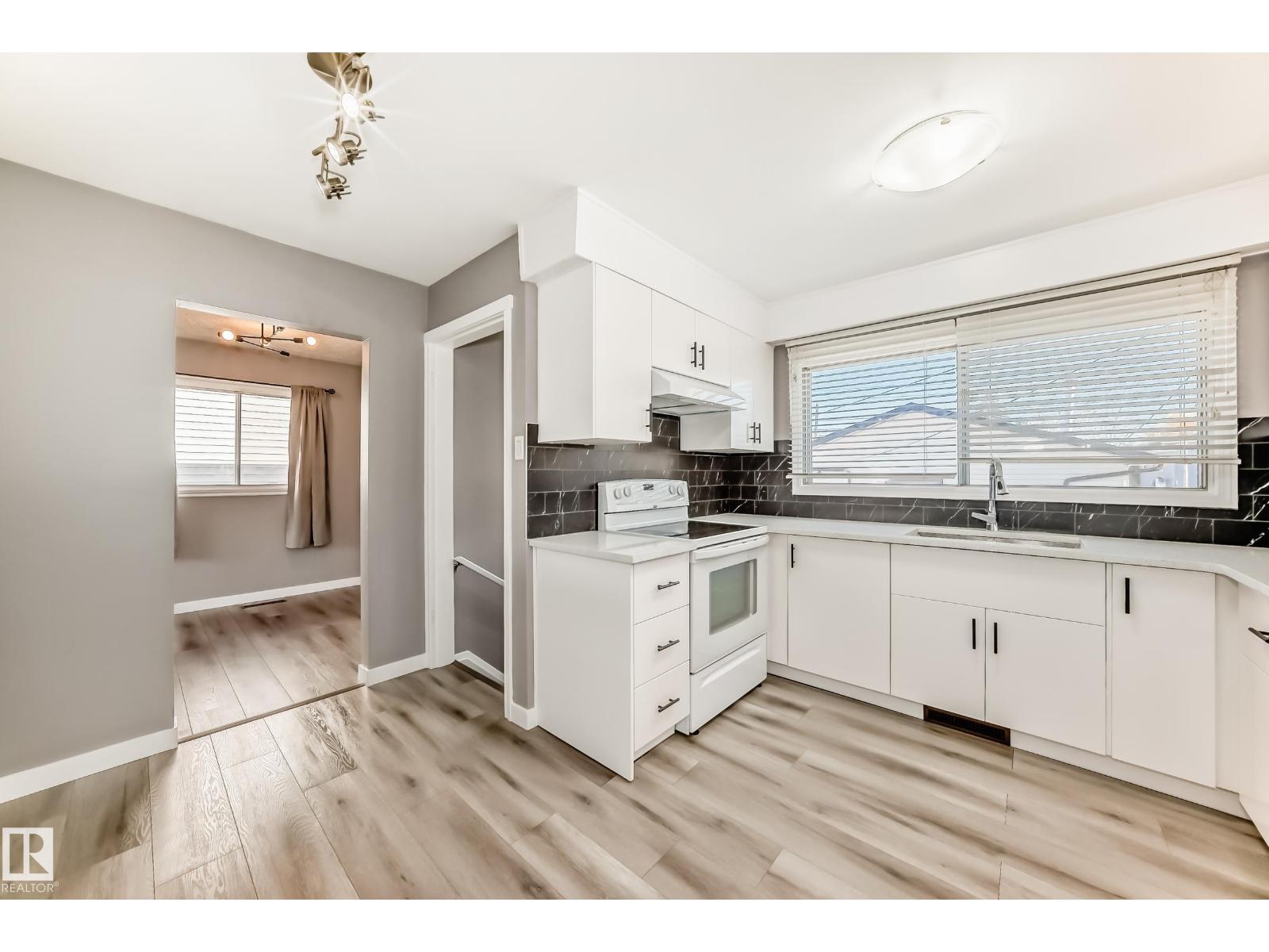 12205 37 St Nw, Edmonton, Alberta  T5W 2C6 - Photo 11 - E4463548