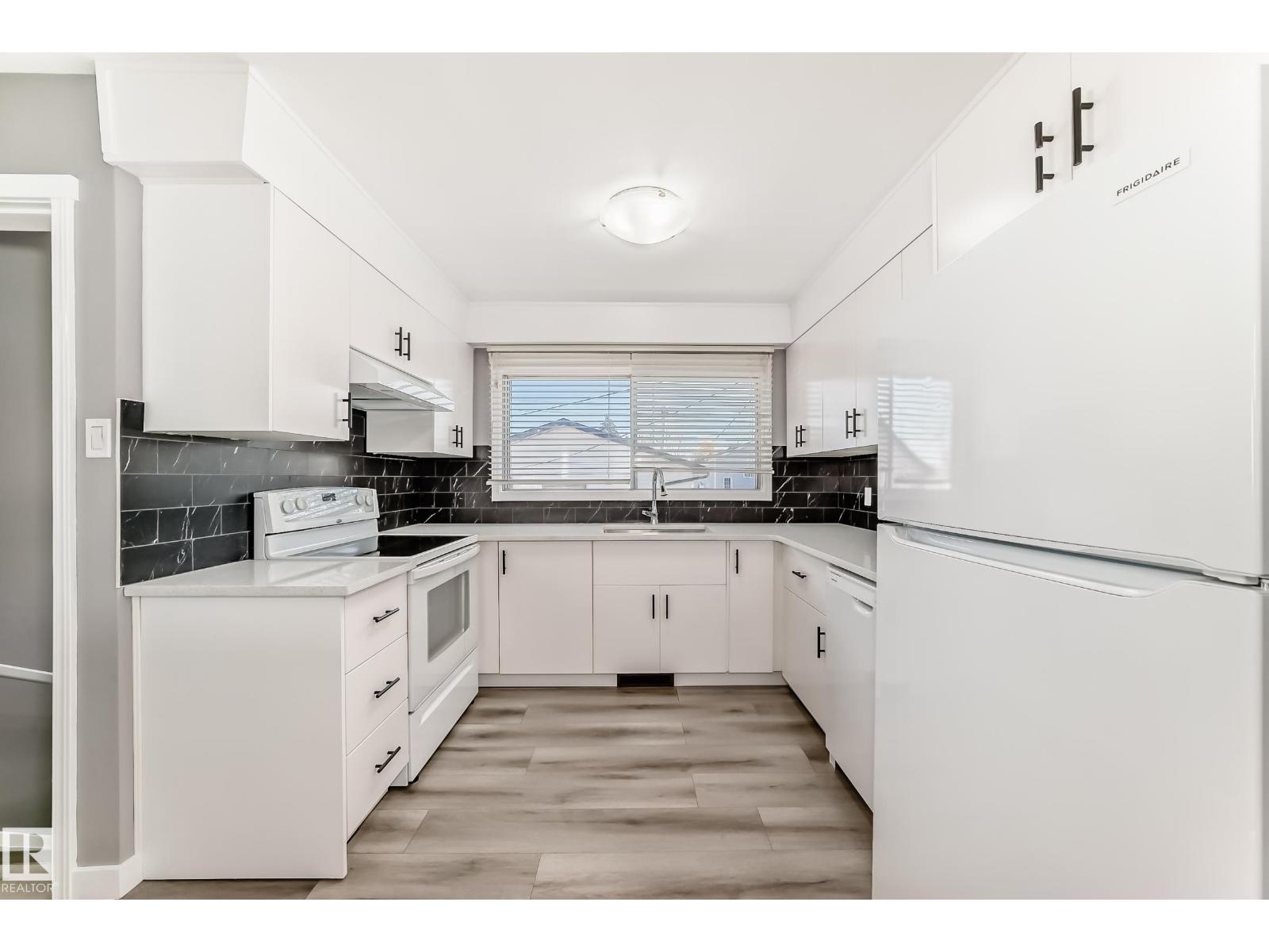 12205 37 St Nw, Edmonton, Alberta  T5W 2C6 - Photo 13 - E4463548