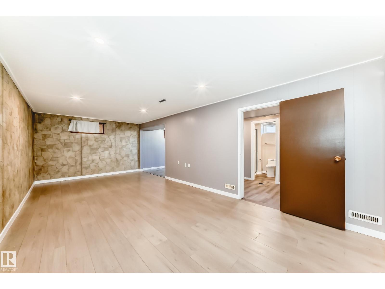 12205 37 St Nw, Edmonton, Alberta  T5W 2C6 - Photo 34 - E4463548