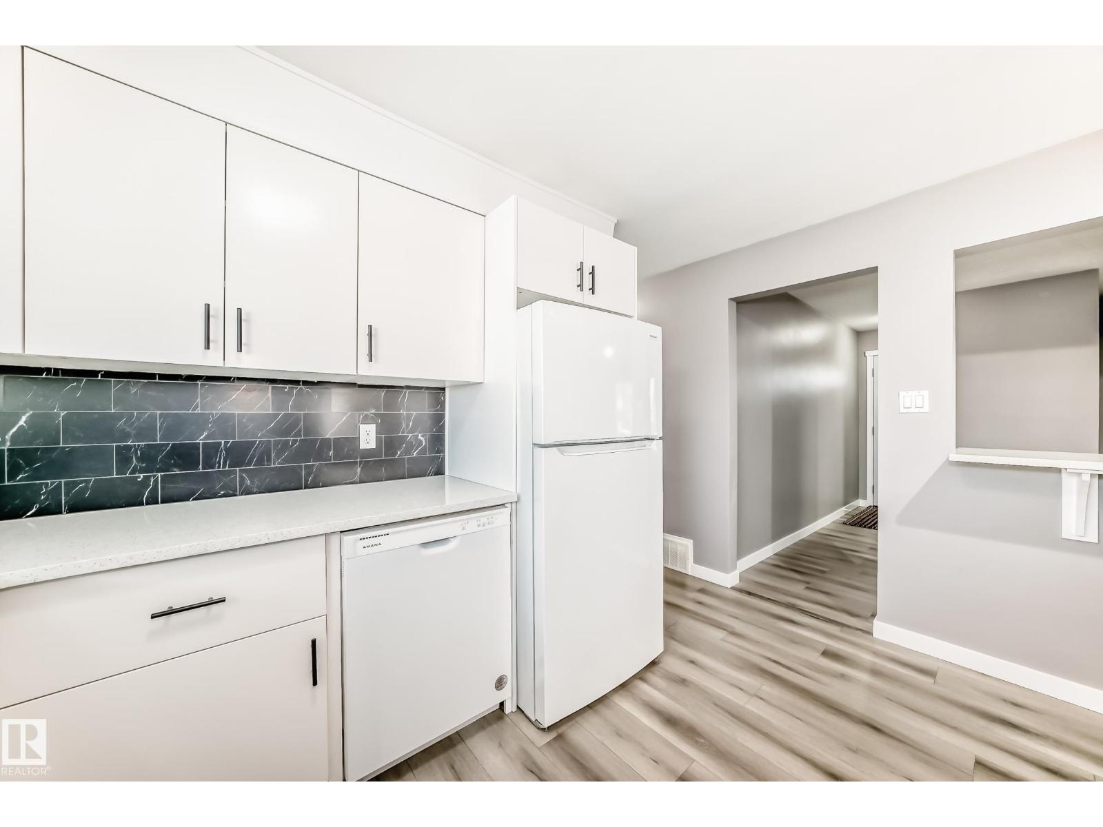 12205 37 St Nw, Edmonton, Alberta  T5W 2C6 - Photo 14 - E4463548