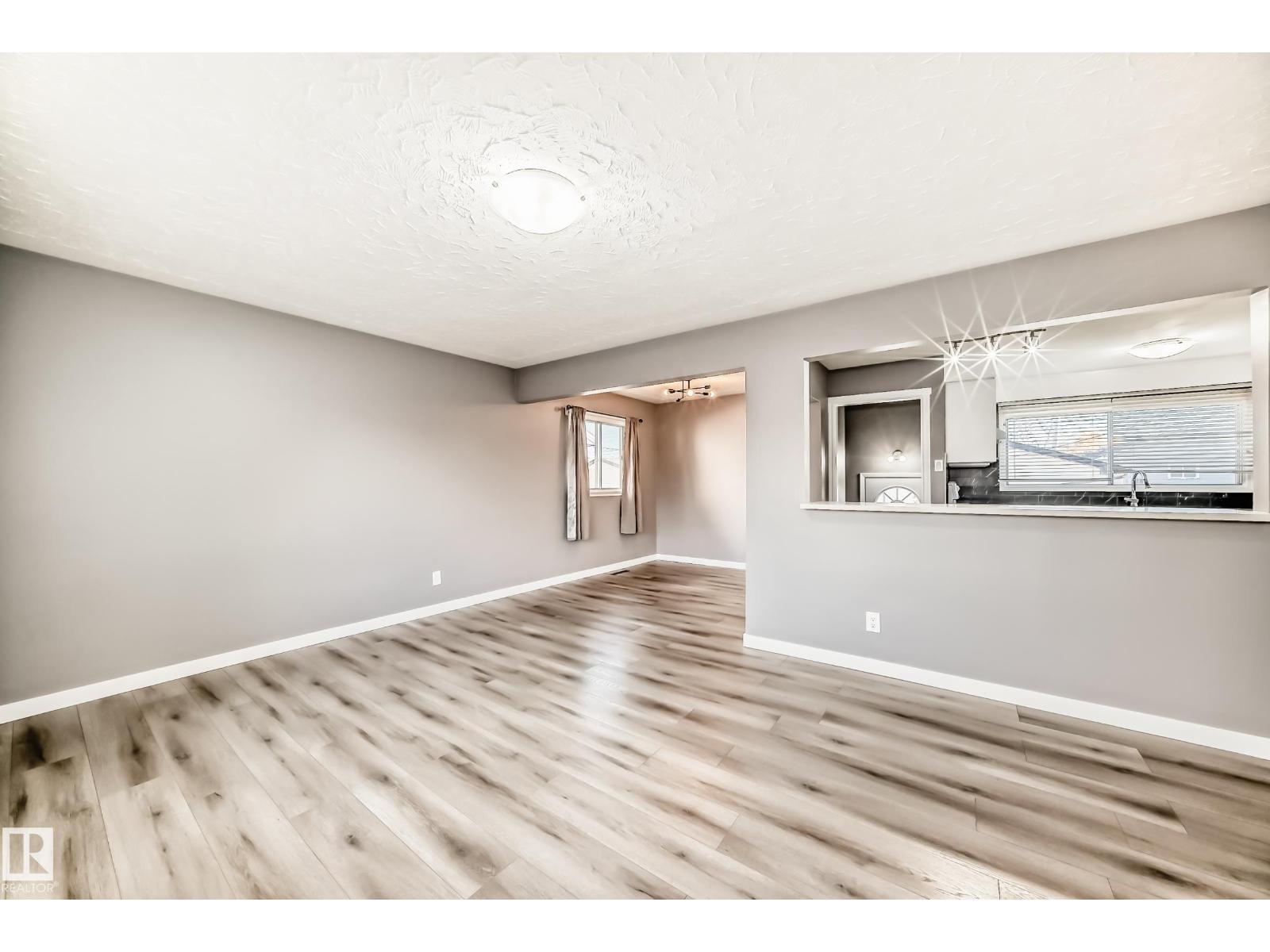 12205 37 St Nw, Edmonton, Alberta  T5W 2C6 - Photo 9 - E4463548