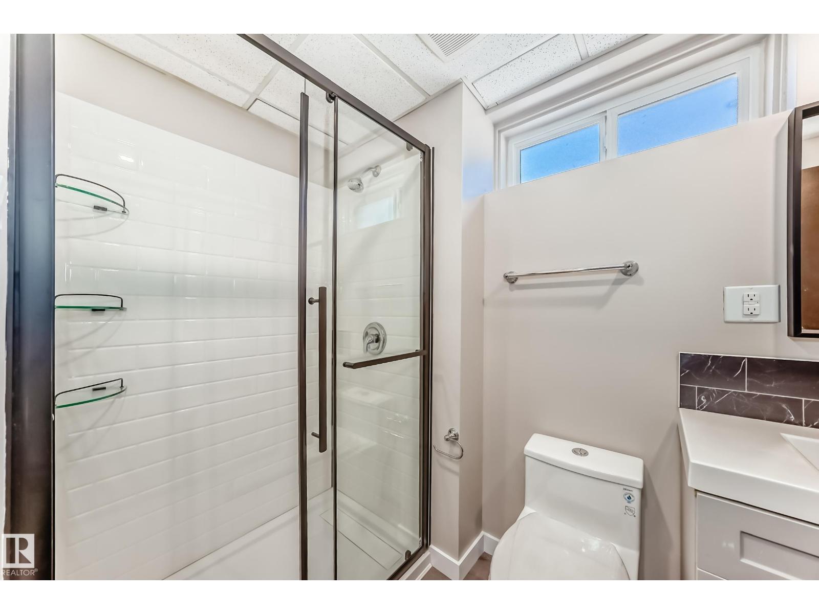 12205 37 St Nw, Edmonton, Alberta  T5W 2C6 - Photo 41 - E4463548