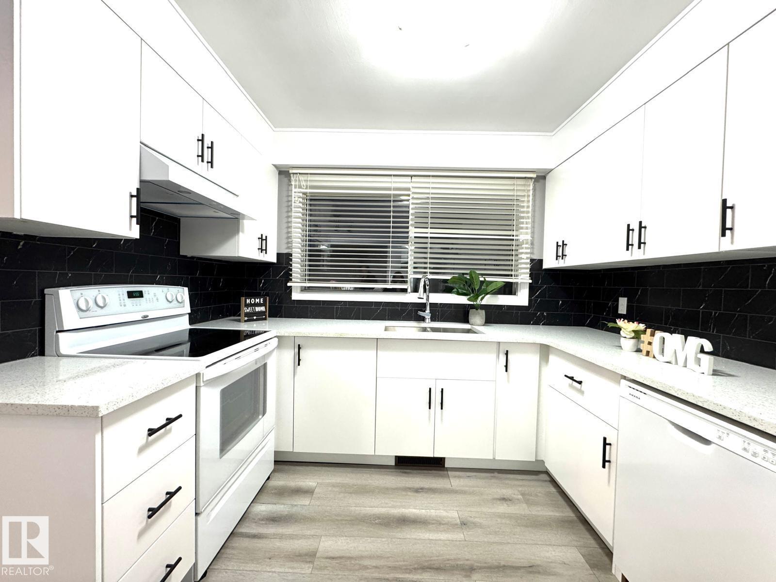 12205 37 St Nw, Edmonton, Alberta  T5W 2C6 - Photo 62 - E4463548