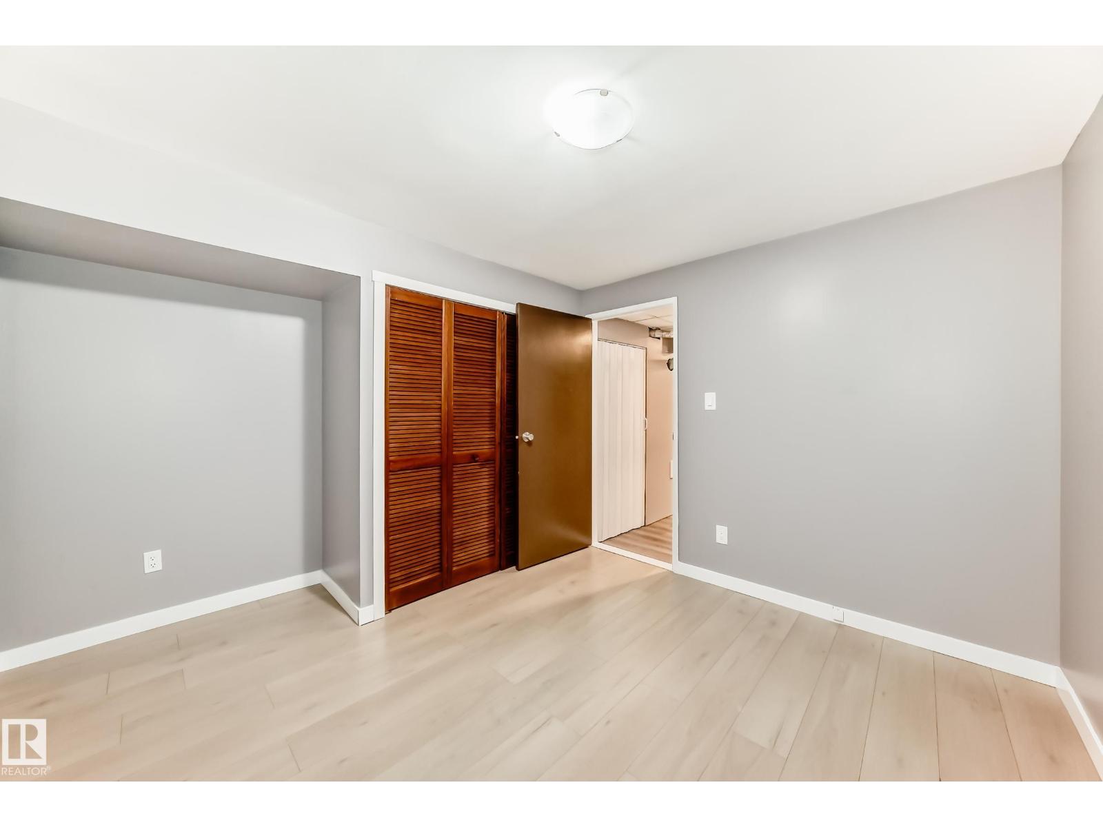 12205 37 St Nw, Edmonton, Alberta  T5W 2C6 - Photo 37 - E4463548