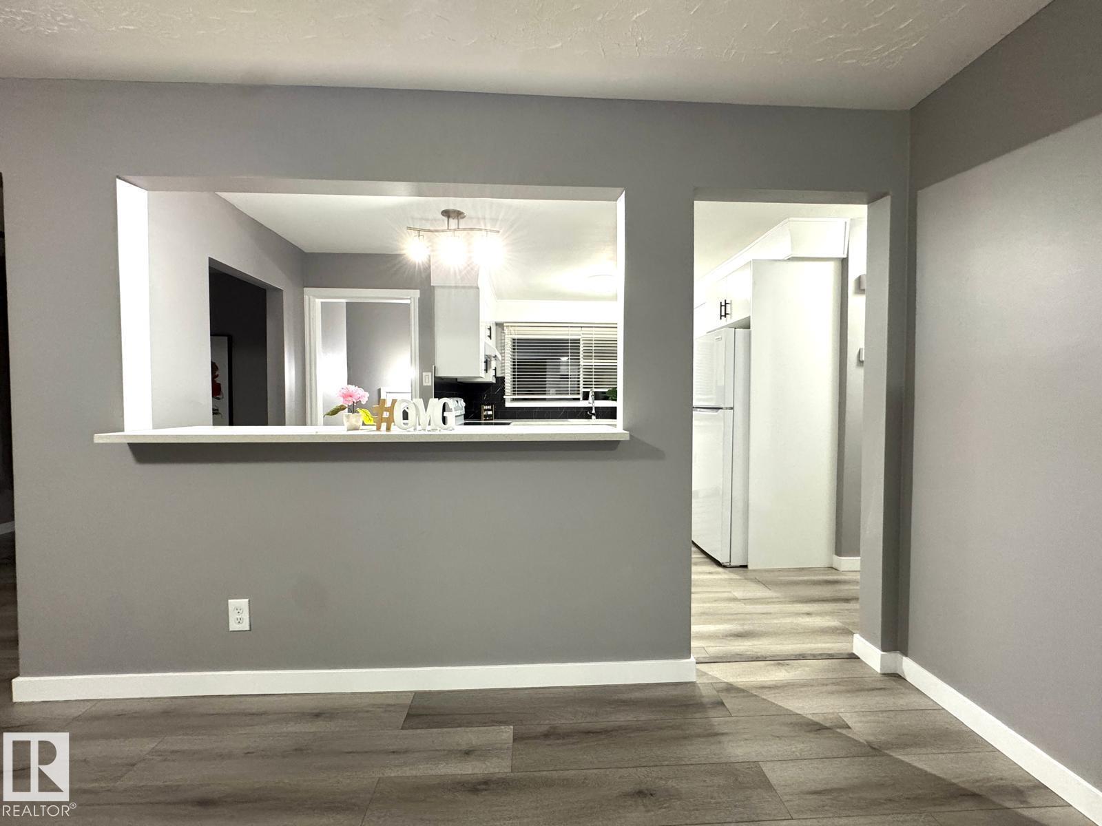 12205 37 St Nw, Edmonton, Alberta  T5W 2C6 - Photo 60 - E4463548