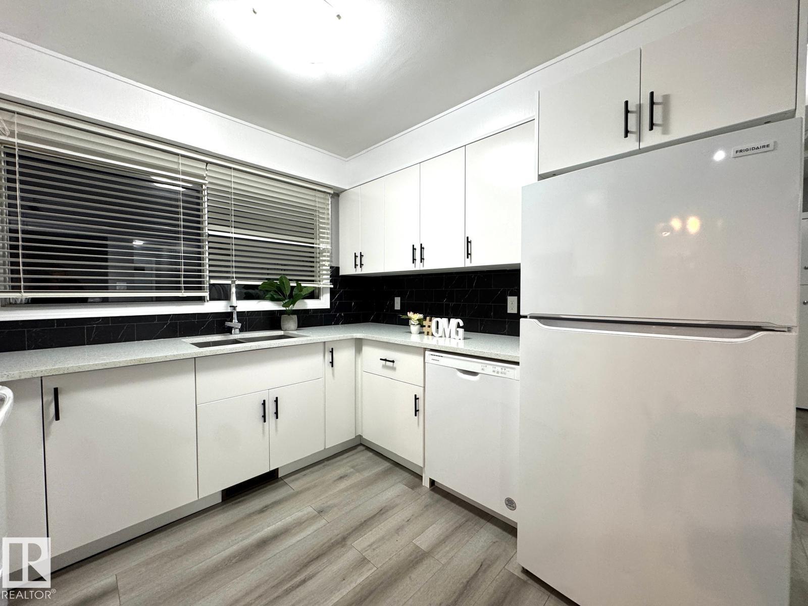 12205 37 St Nw, Edmonton, Alberta  T5W 2C6 - Photo 63 - E4463548