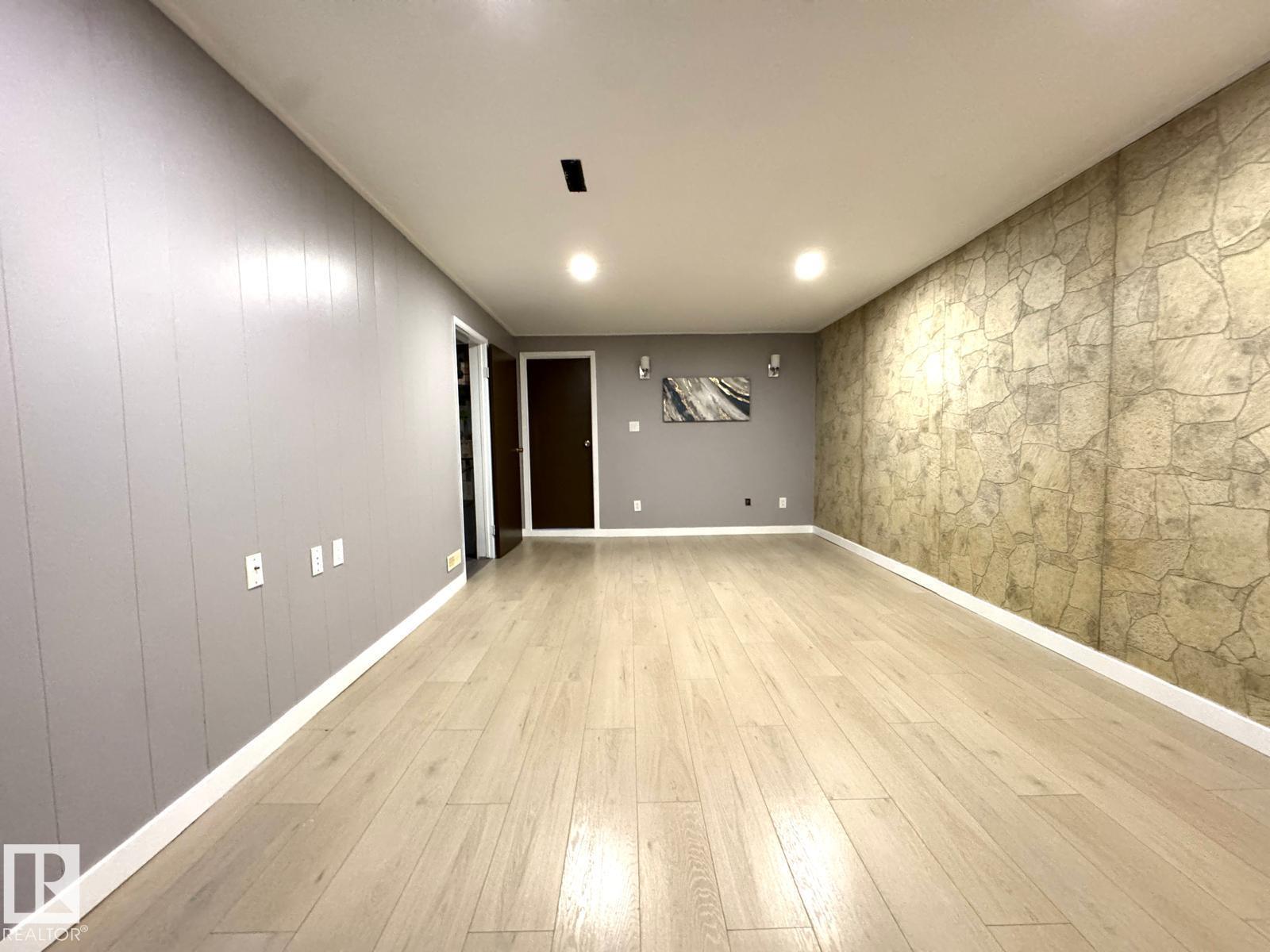 12205 37 St Nw, Edmonton, Alberta  T5W 2C6 - Photo 70 - E4463548