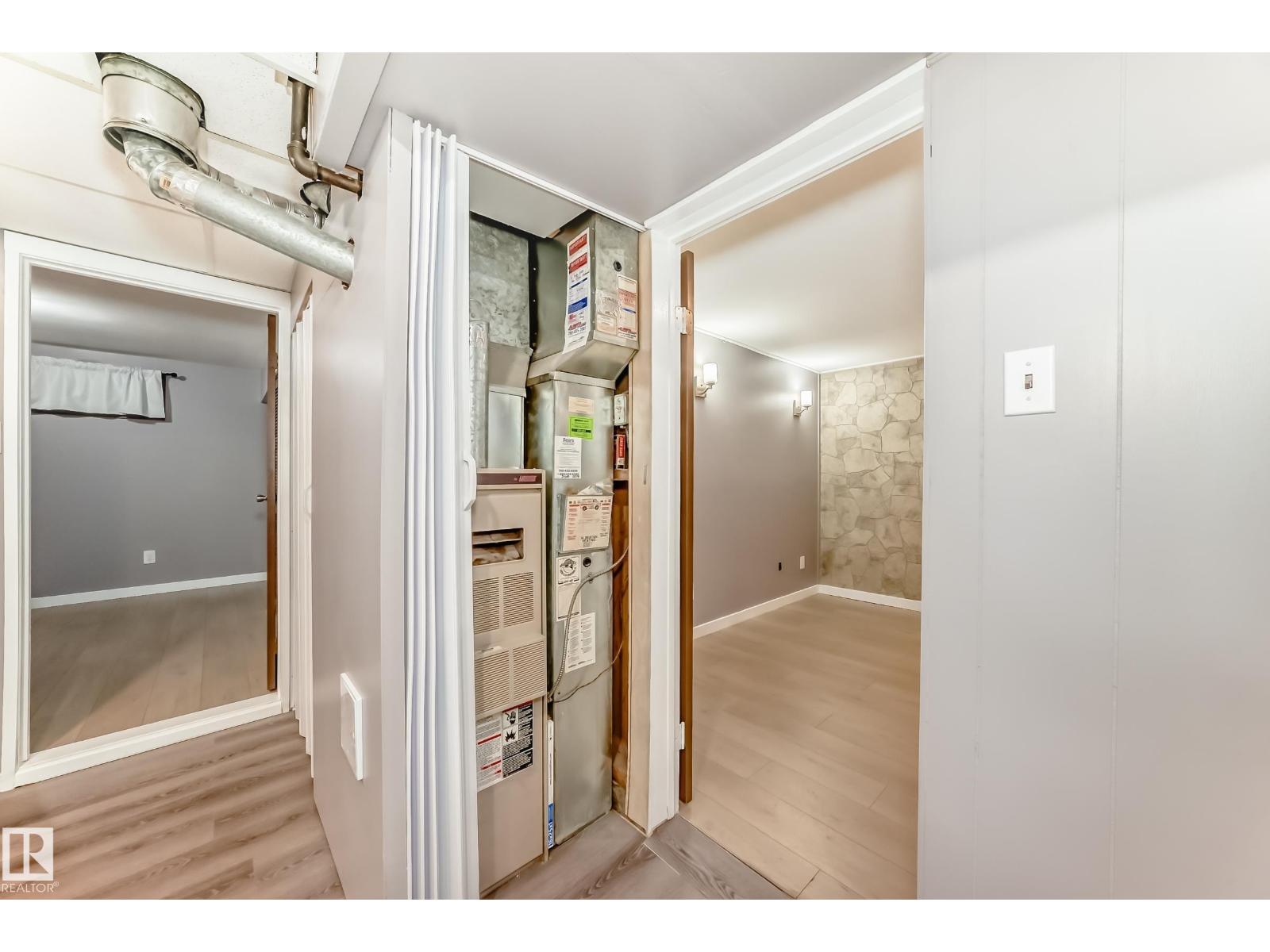 12205 37 St Nw, Edmonton, Alberta  T5W 2C6 - Photo 45 - E4463548