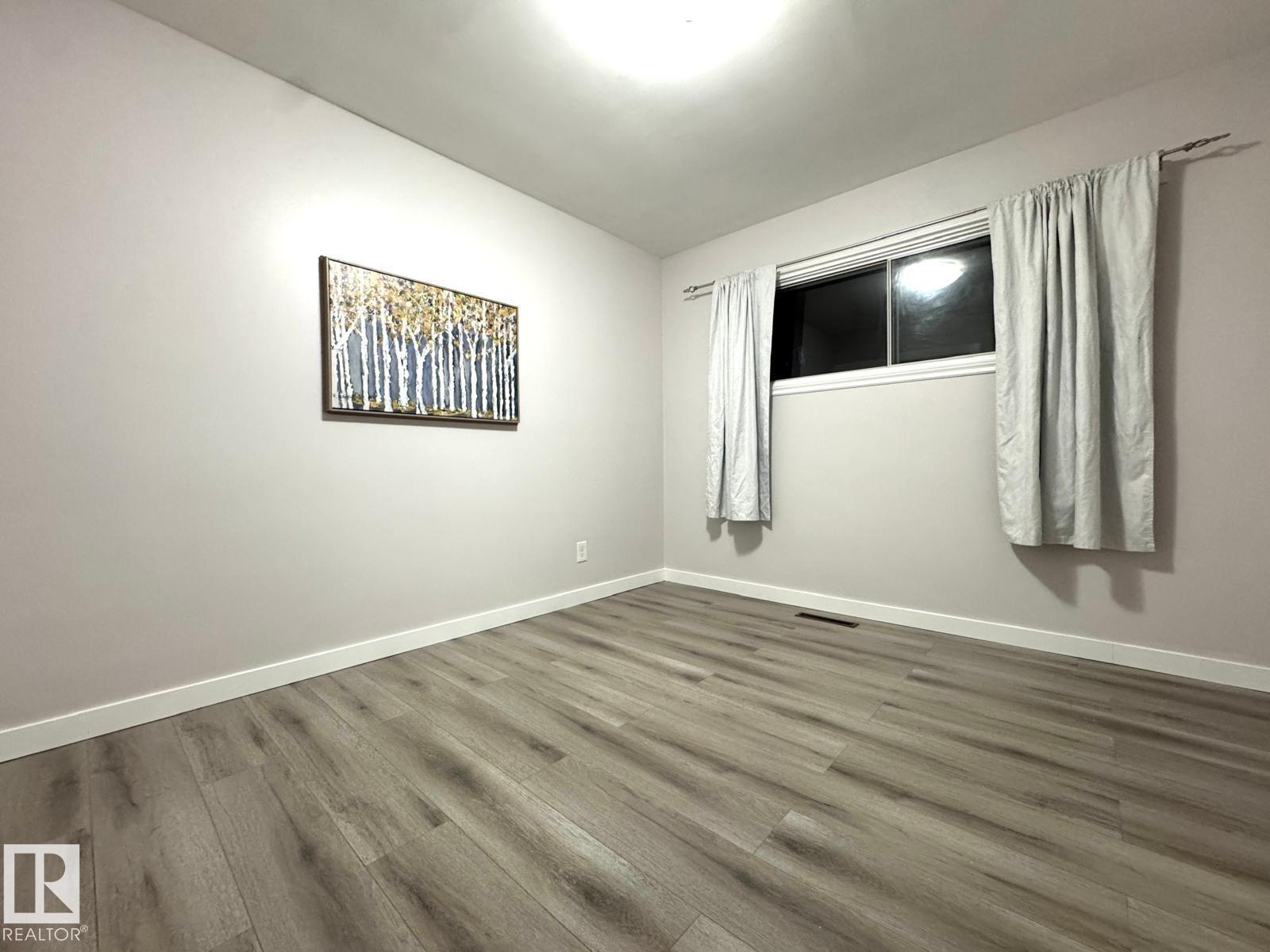 12205 37 St Nw, Edmonton, Alberta  T5W 2C6 - Photo 68 - E4463548