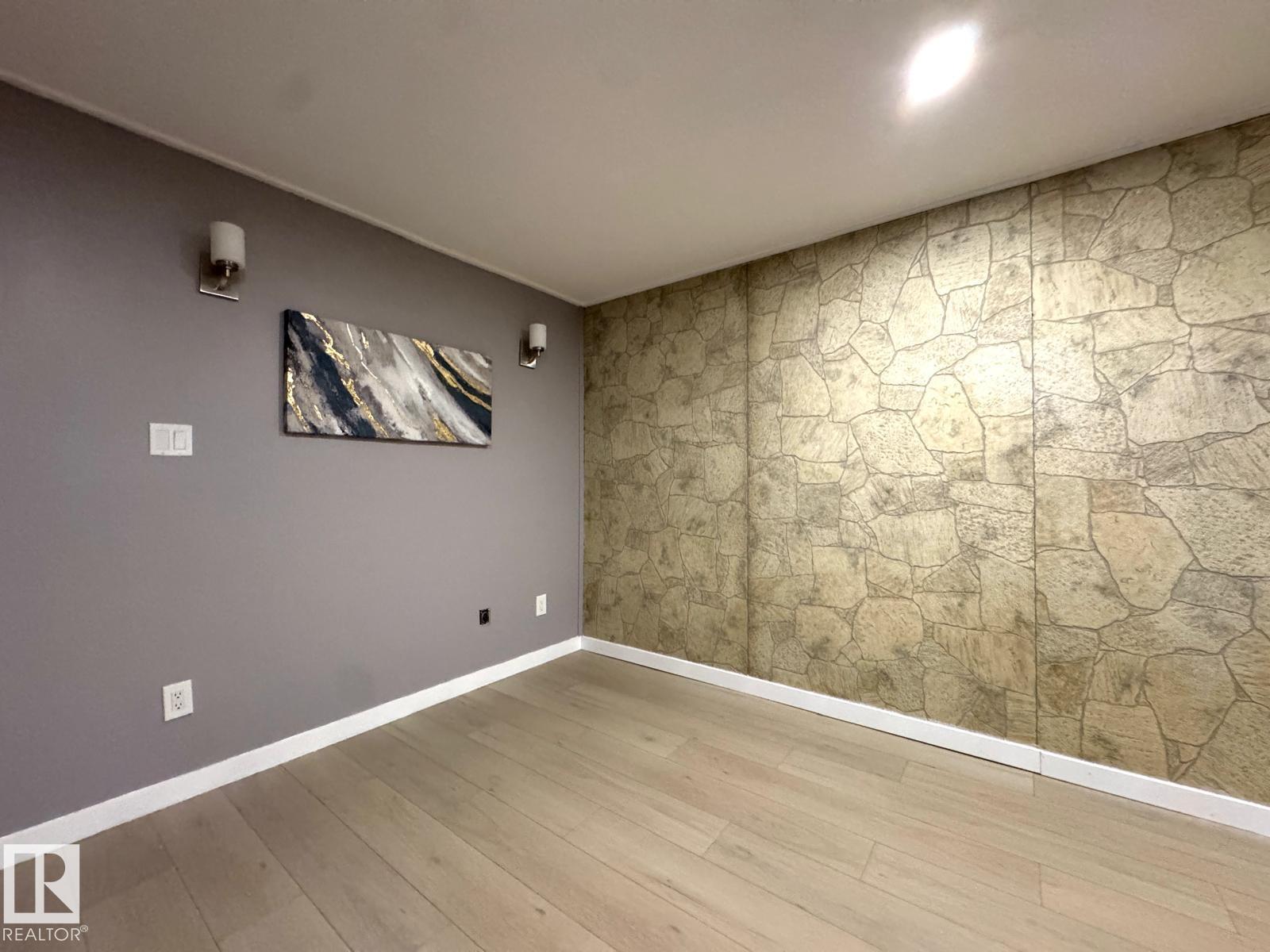 12205 37 St Nw, Edmonton, Alberta  T5W 2C6 - Photo 71 - E4463548