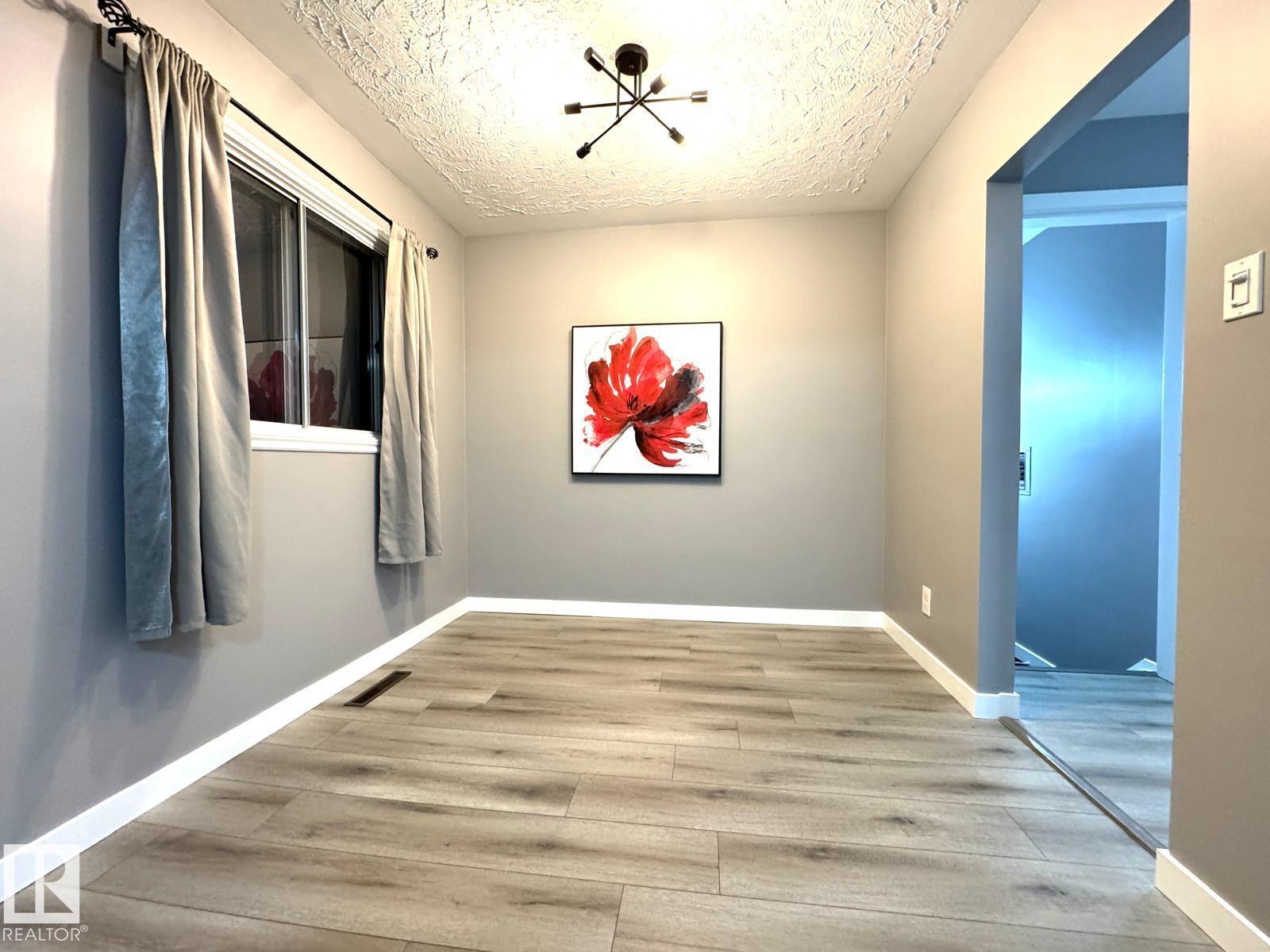 12205 37 St Nw, Edmonton, Alberta  T5W 2C6 - Photo 66 - E4463548