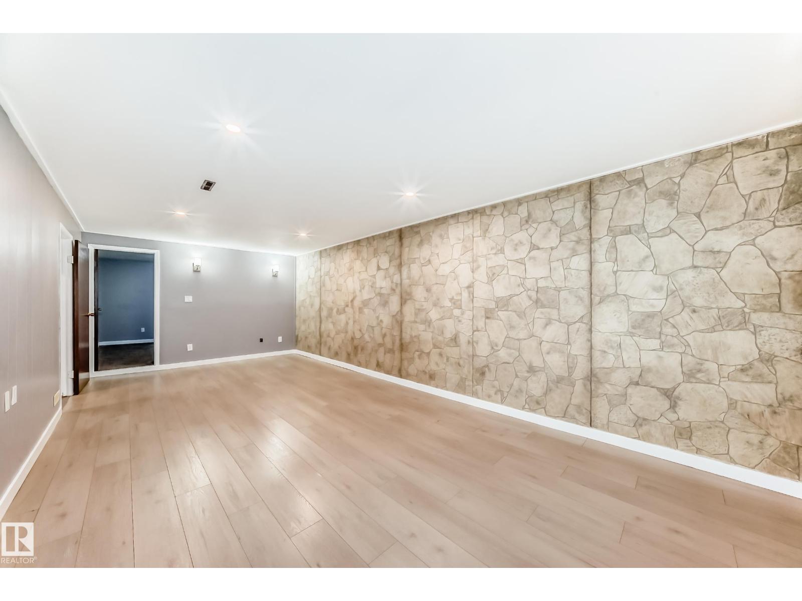 12205 37 St Nw, Edmonton, Alberta  T5W 2C6 - Photo 32 - E4463548