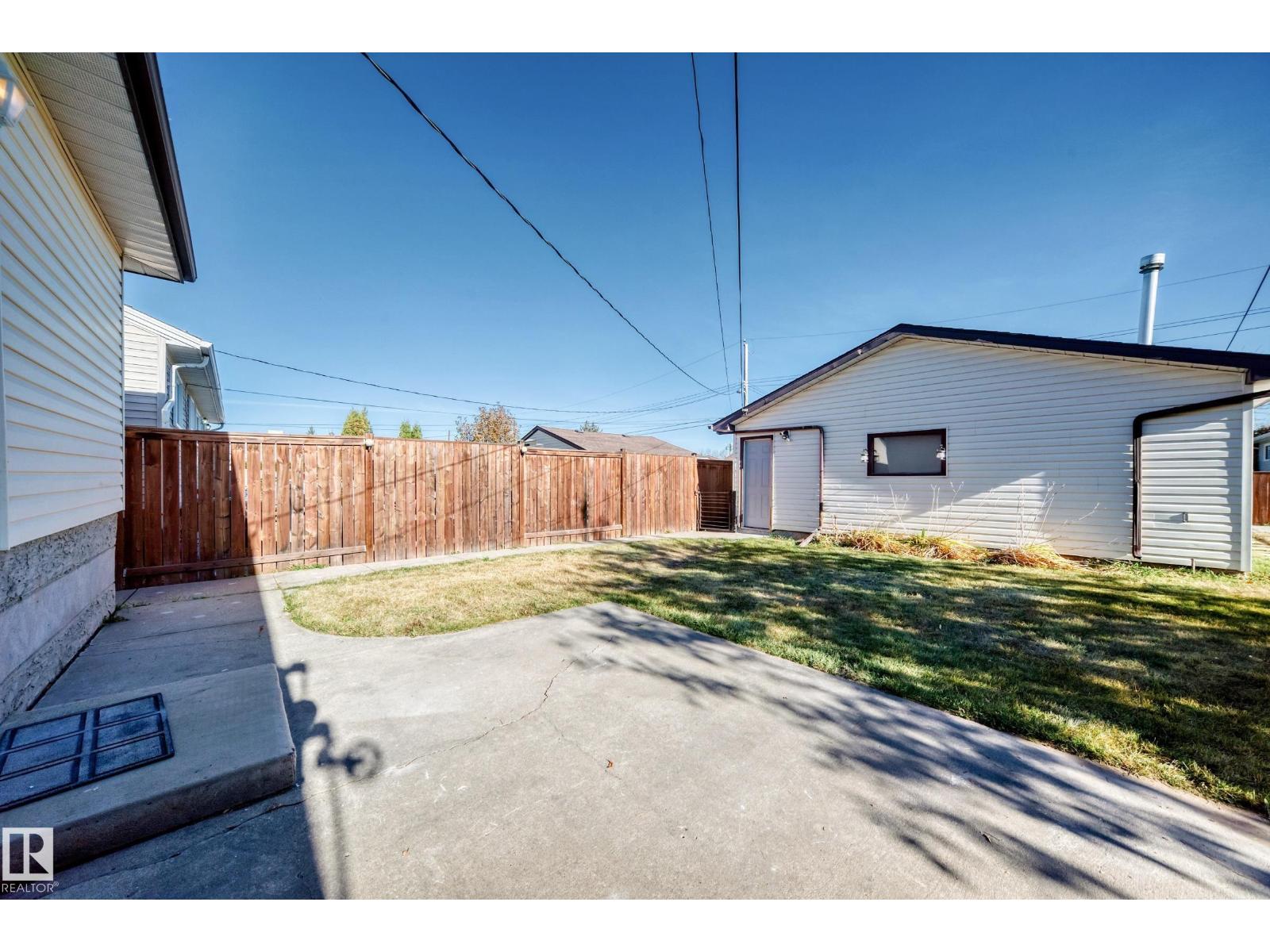 12205 37 St Nw, Edmonton, Alberta  T5W 2C6 - Photo 52 - E4463548