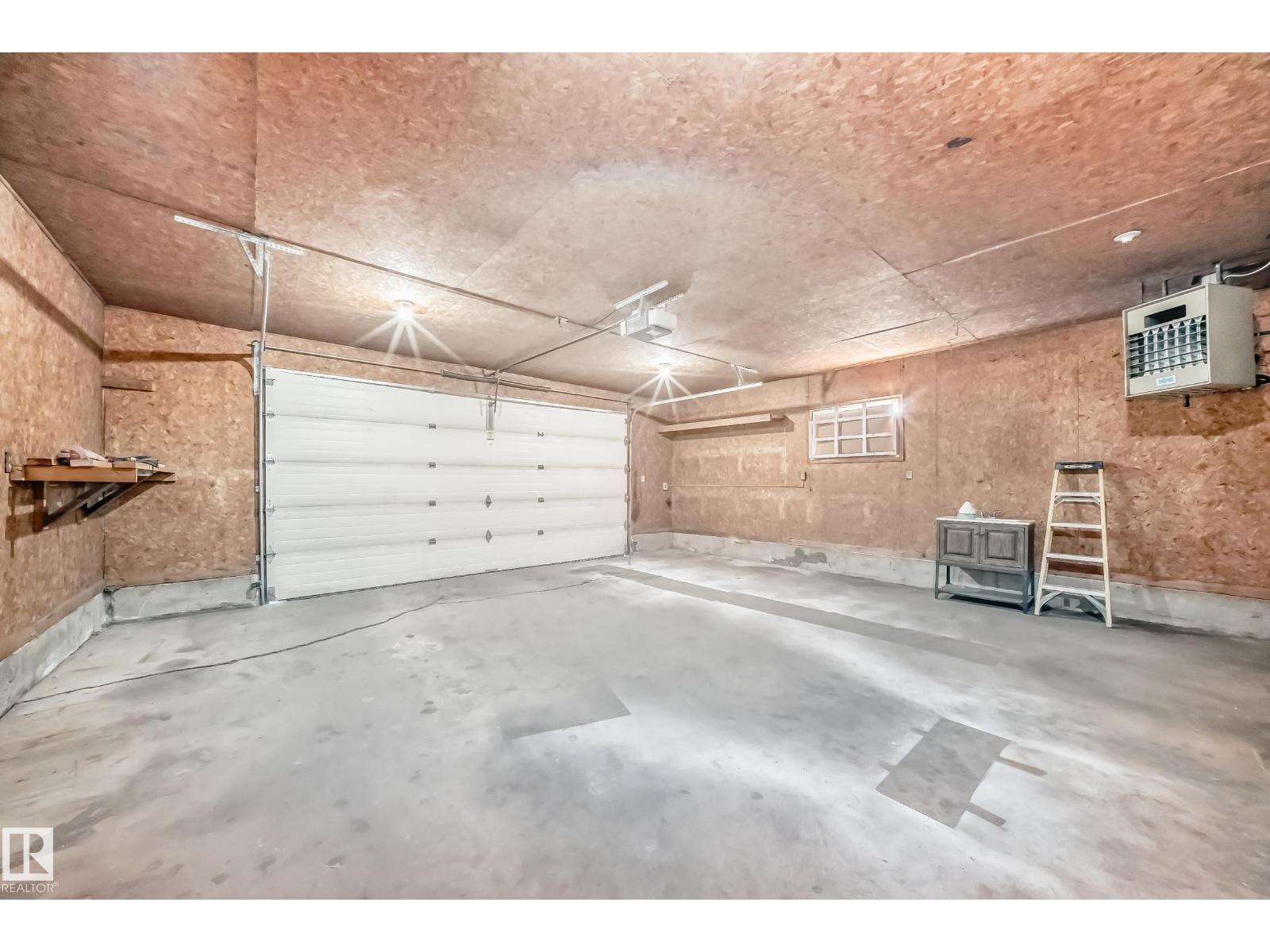 12205 37 St Nw, Edmonton, Alberta  T5W 2C6 - Photo 48 - E4463548