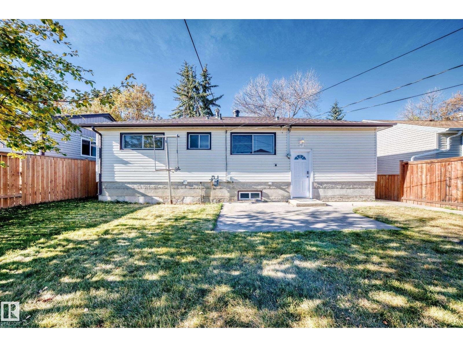 12205 37 St Nw, Edmonton, Alberta  T5W 2C6 - Photo 49 - E4463548
