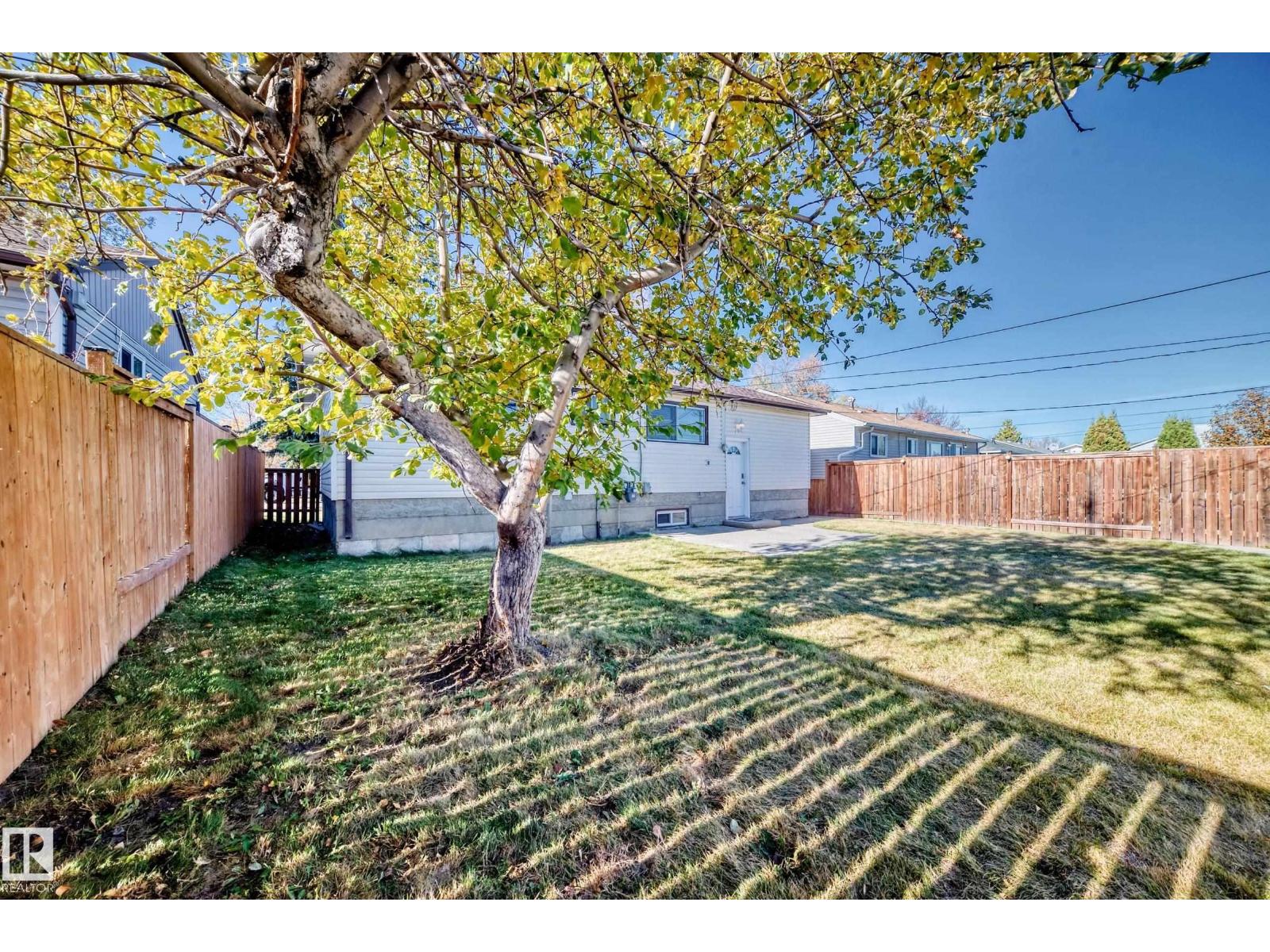 12205 37 St Nw, Edmonton, Alberta  T5W 2C6 - Photo 53 - E4463548