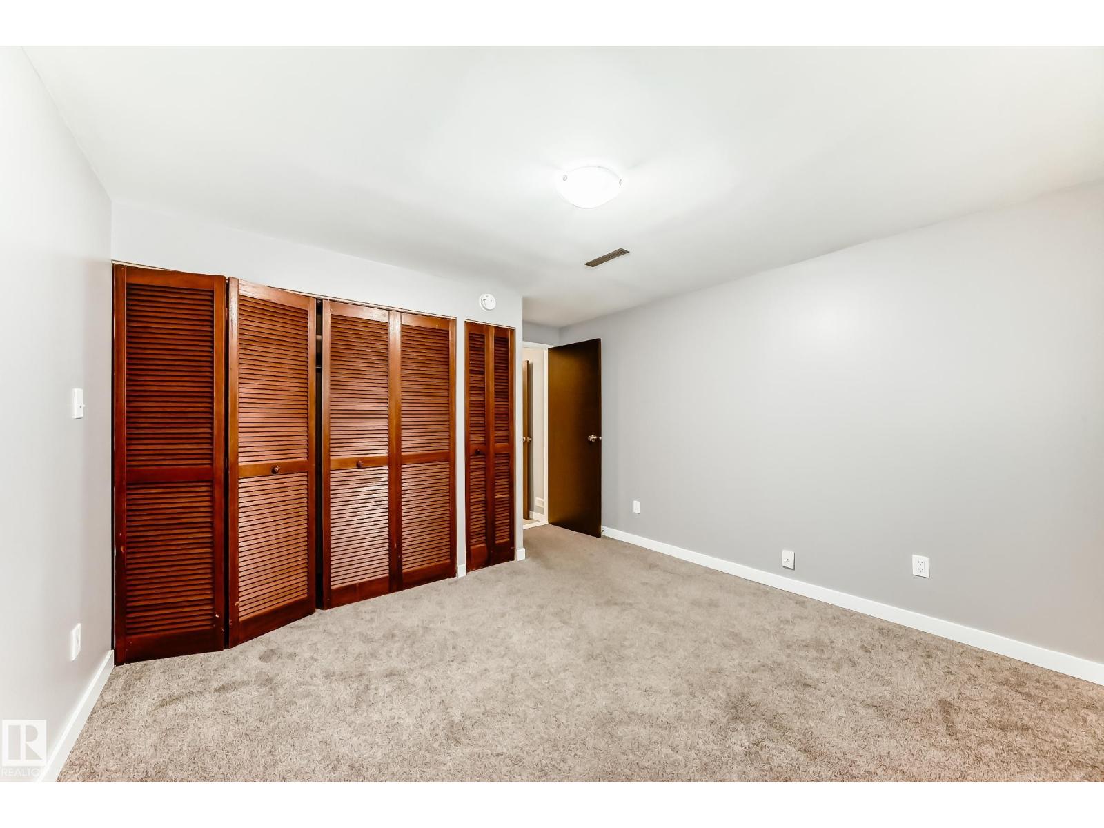 12205 37 St Nw, Edmonton, Alberta  T5W 2C6 - Photo 39 - E4463548