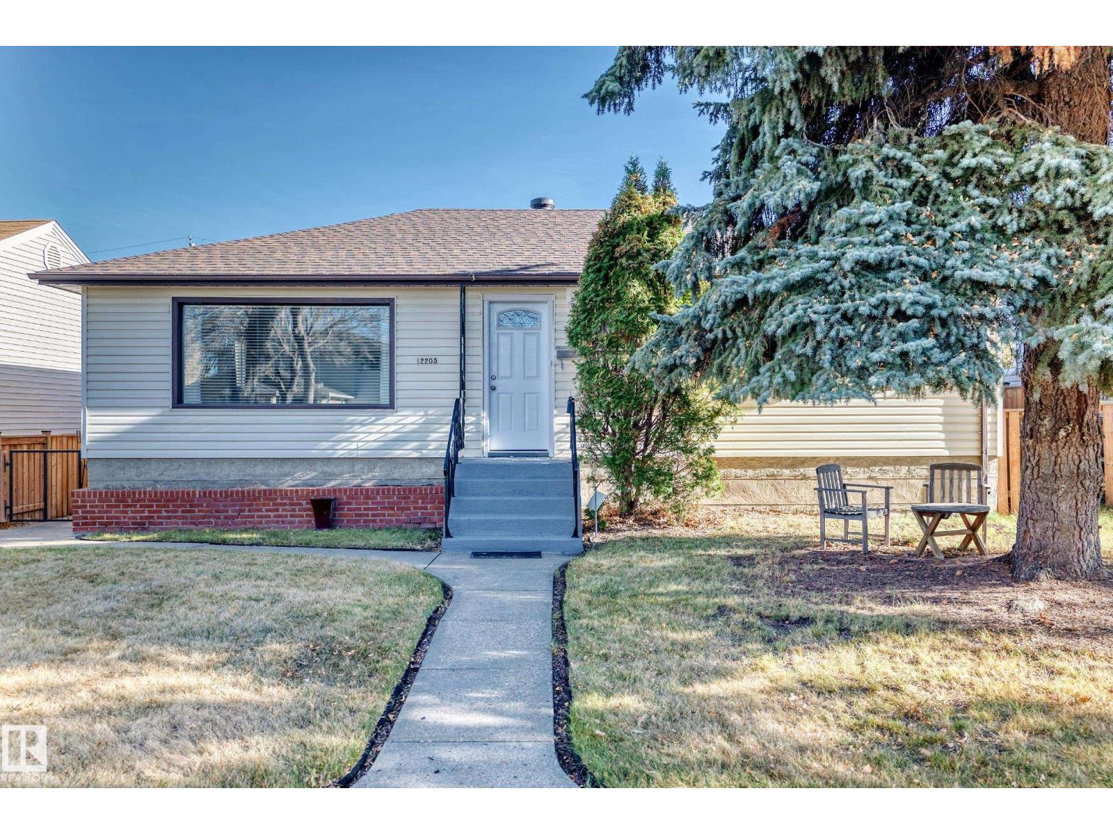 12205 37 St Nw, Edmonton, Alberta  T5W 2C6 - Photo 57 - E4463548