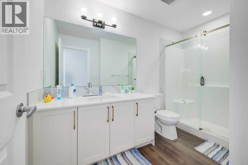 240 Magnolia Heath Se, Calgary, Alberta  T3M 3A2 - Photo 17 - A2266145