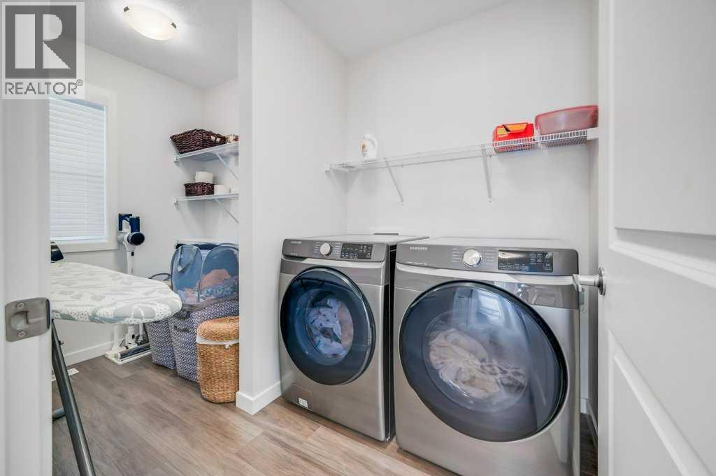 240 Magnolia Heath Se, Calgary, Alberta  T3M 3A2 - Photo 20 - A2266145