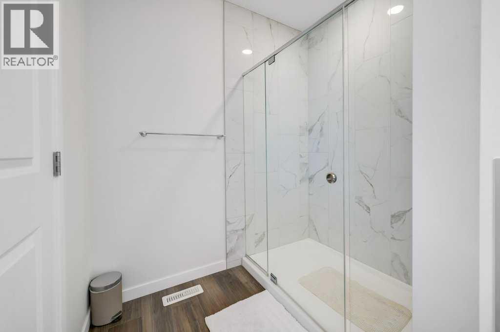 240 Magnolia Heath Se, Calgary, Alberta  T3M 3A2 - Photo 25 - A2266145