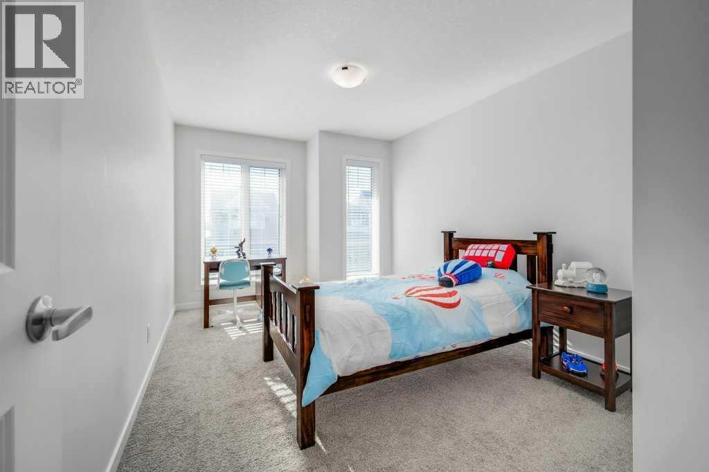 240 Magnolia Heath Se, Calgary, Alberta  T3M 3A2 - Photo 18 - A2266145
