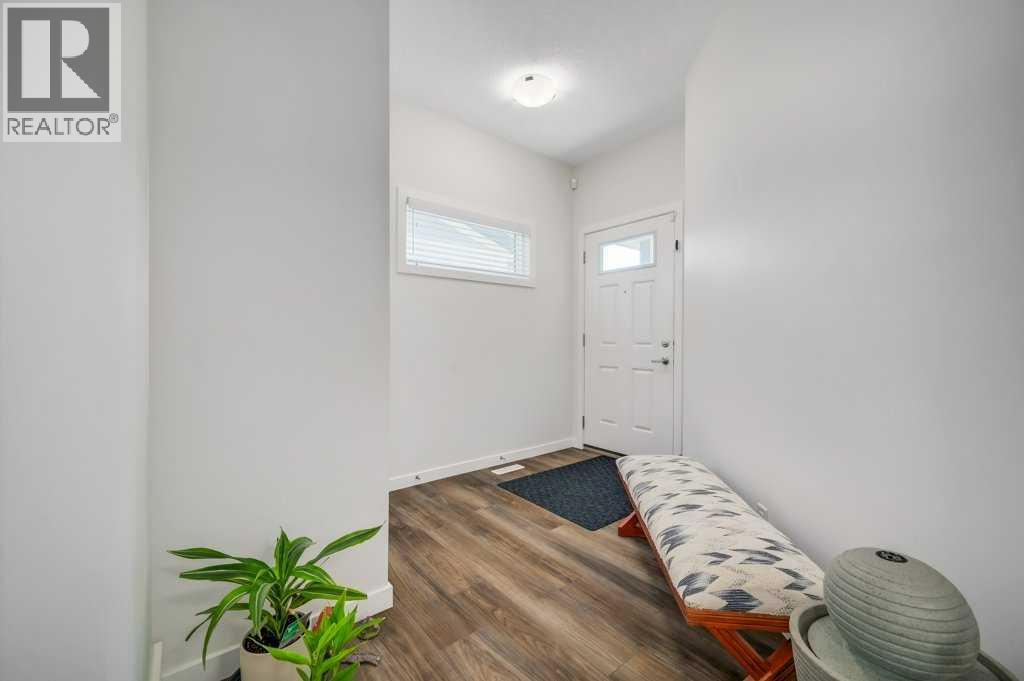 240 Magnolia Heath Se, Calgary, Alberta  T3M 3A2 - Photo 28 - A2266145