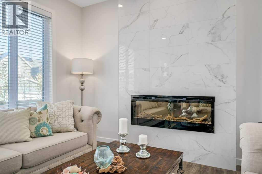 240 Magnolia Heath Se, Calgary, Alberta  T3M 3A2 - Photo 38 - A2266145