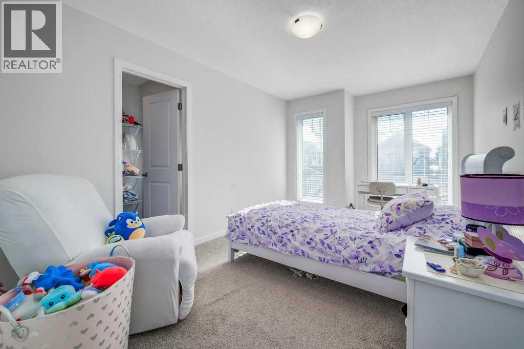 240 Magnolia Heath Se, Calgary, Alberta  T3M 3A2 - Photo 16 - A2266145