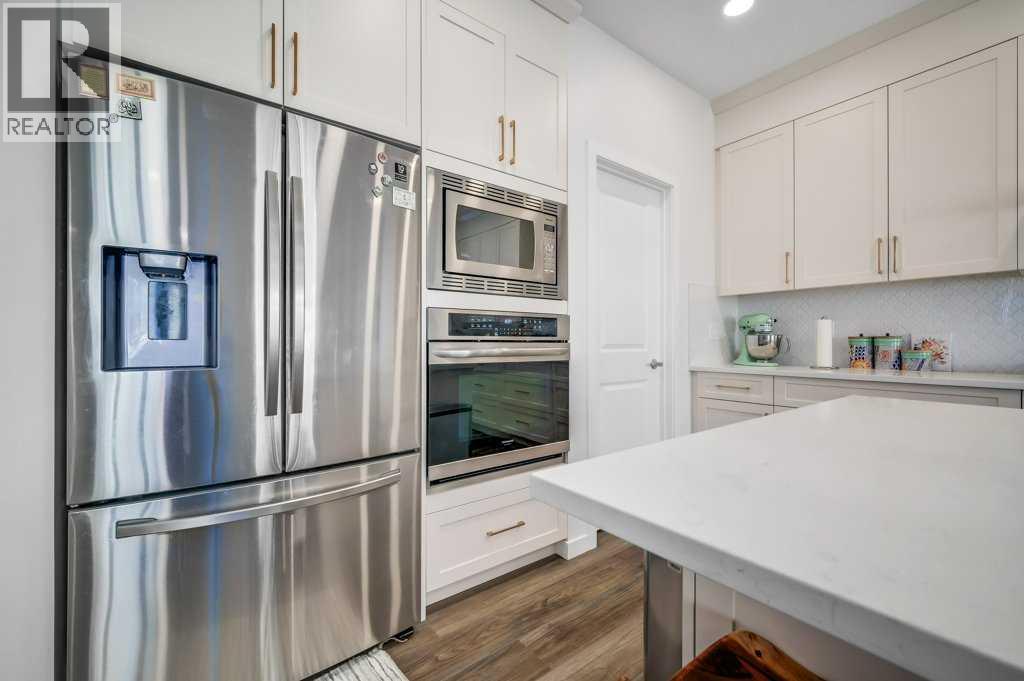 240 Magnolia Heath Se, Calgary, Alberta  T3M 3A2 - Photo 6 - A2266145