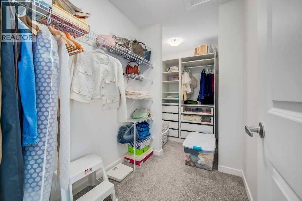 240 Magnolia Heath Se, Calgary, Alberta  T3M 3A2 - Photo 27 - A2266145