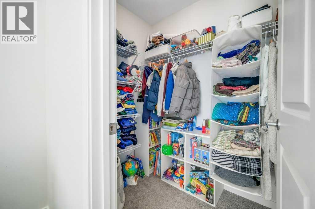 240 Magnolia Heath Se, Calgary, Alberta  T3M 3A2 - Photo 19 - A2266145