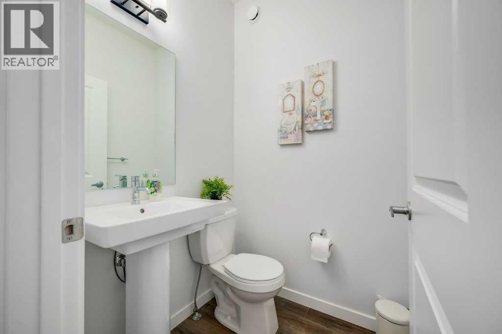 240 Magnolia Heath Se, Calgary, Alberta  T3M 3A2 - Photo 22 - A2266145