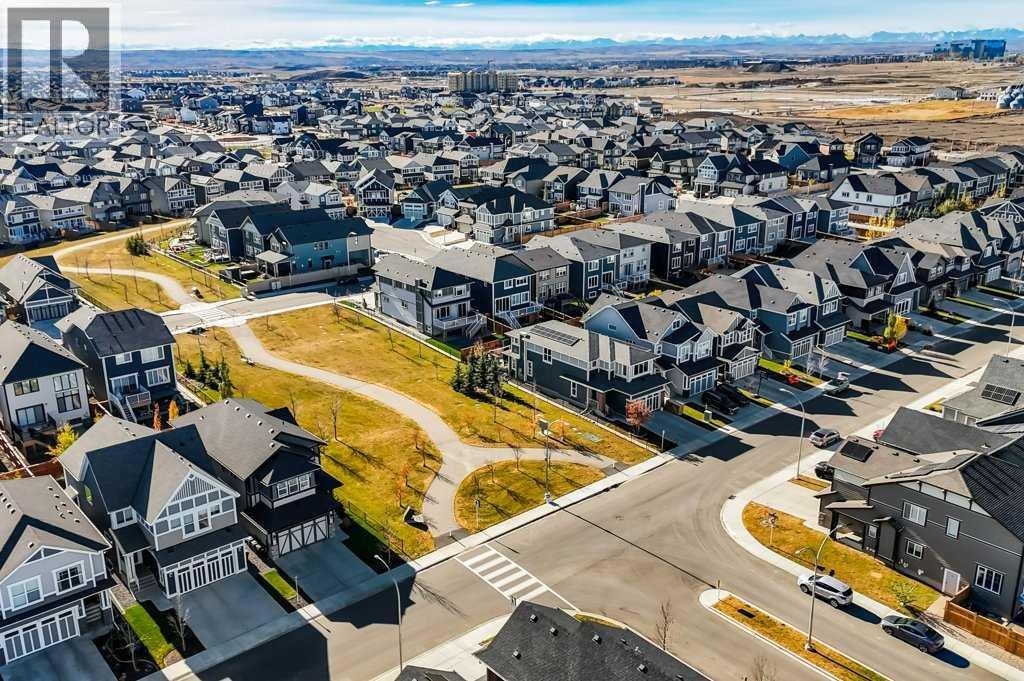 240 Magnolia Heath Se, Calgary, Alberta  T3M 3A2 - Photo 32 - A2266145